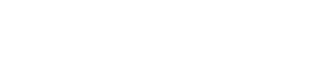 bauder