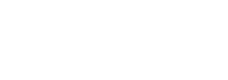 impermeabilizzazioni terrazzi e balconi,terrazzi,impermeabilizzazioni terrazzi,impermeabilizzazione terrazzi,impermeabilizzazione di terrazzi,sistemi di impermeabilizzazione terrazzi,tecniche di impermeabilizzazione terrazzi