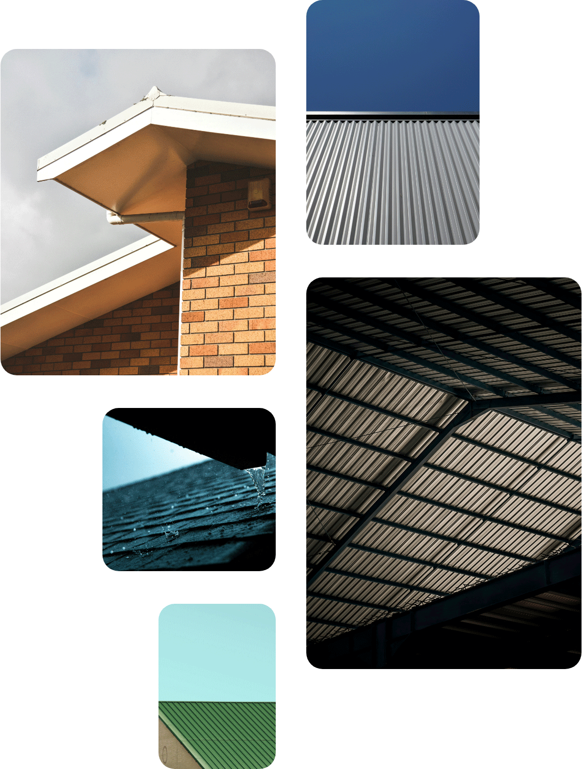 Coperture e rifacimento tetti LPCoperture - Coperture e rifacimento tetti